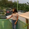 anggunnnnnyukkk