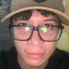 jerinpc_2