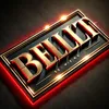 biell_t1