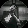 zhyar.hersh3