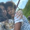 littlebodybighearrtt0
