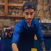 barista.with.roy