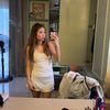 ilovepotatoes677