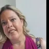 fofurasbebes