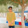 suffiiabbasi
