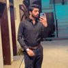 faizanchaudhary_252