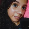 ze.coquinha
