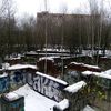 abandonmentclub