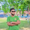 babul.hossen1231