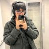 jooel_alc