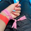 abir.abir7793