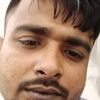 user68650451409676