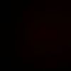 user4710614012317