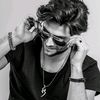 user149540253053