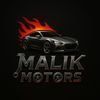 malik_motors_1