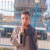 mohamed.al.asyte