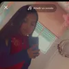 rubi.escudero