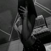 marianyelis.del.jesus