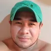 brianfederico14