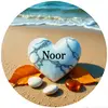nuru.abegaz7