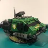 vulkans.bois