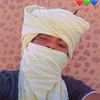 user638819011493174