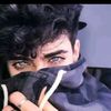 user2607202175210