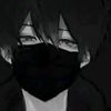 jose14dark