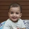 abdulahadqureshi25