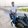 khan.jahan01