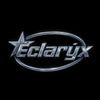eclaryx.18