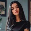 user394025842806loren