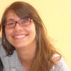 joana.ramalho.rod