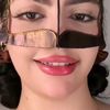 بنت السعوديه