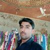 mustafa.mazari271