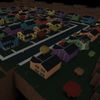 townofrobloxia_