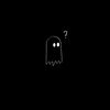 aboade_106_555
