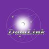 datalinktr