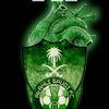 alahli1937sa