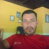 isidro.rodriguez564