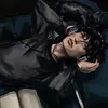 mo.._.on