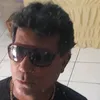 user591190261057