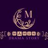 mrmamun626