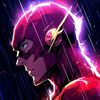 oliver.arrow14