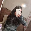 gala.00642