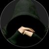 user6579690209702