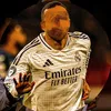 shayan_u12fcw
