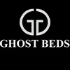 Ghost Beds Live