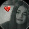 user4061933207408