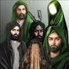rafidhi_ahsant